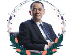 杨少龙