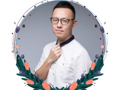 赵公元