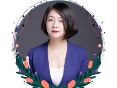 张媛