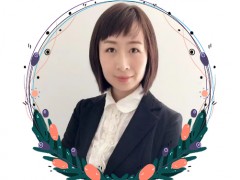 陈莉安
