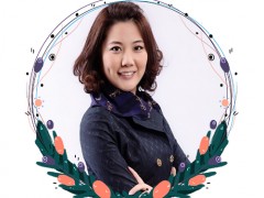 陈知一