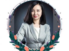 韩榉娴