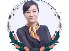 侯红霞