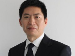 田胜波