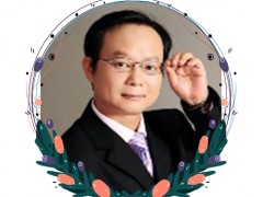 柳瑞军