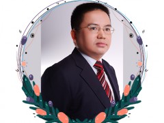 罗钢