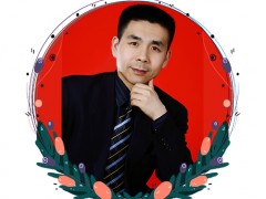 苏建超