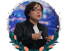 孙洁