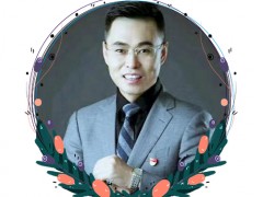 王云鹏