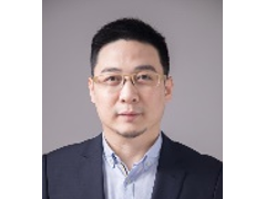 刘江