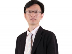 王继武