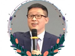 江东