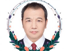 陈开宇