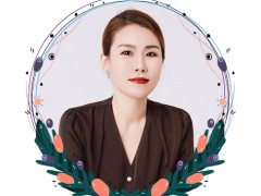 赵奕楠