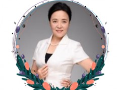 杨慧秋