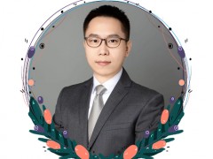 周畅
