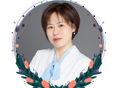 单丹