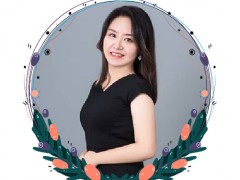 芮华