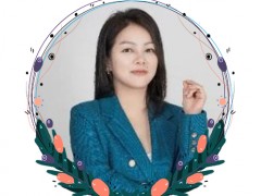 叶琳媛