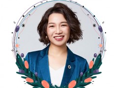 赵倩