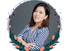 李纯琪
