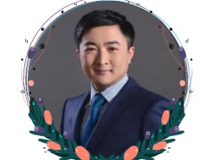 王志强