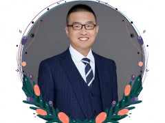卫超