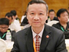 恽绵