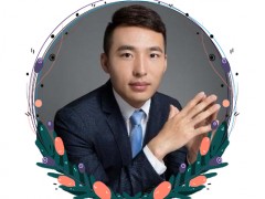 庄银银