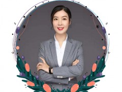 杜晓婕
