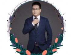 罗建华