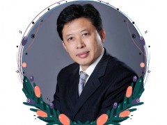 刘宝林