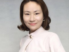 陈小之