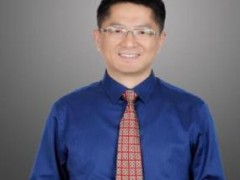 李东