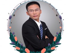 霍礼强