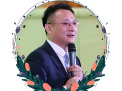 邓远所
