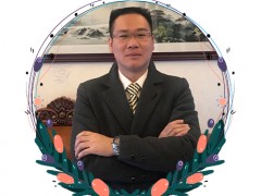 张志虎