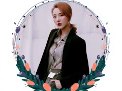 曲晓