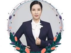 马婧