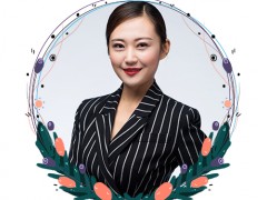杨岩
