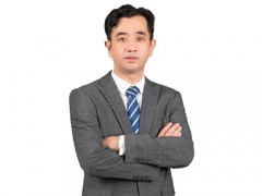 周圣淼