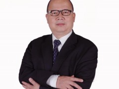 李启春