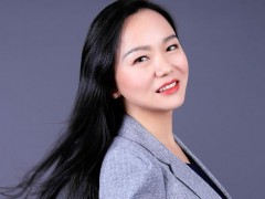 贾倩