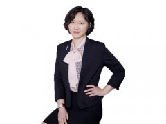 李竹影