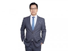 吴志德