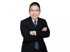康明启
