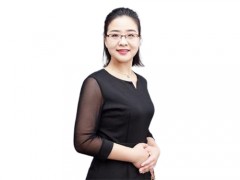 黎春华