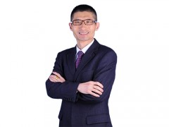 李文发