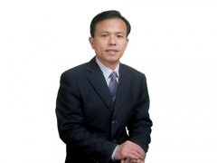 刘寿红