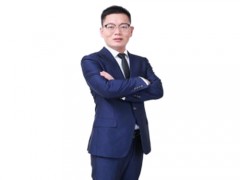 沈怀金